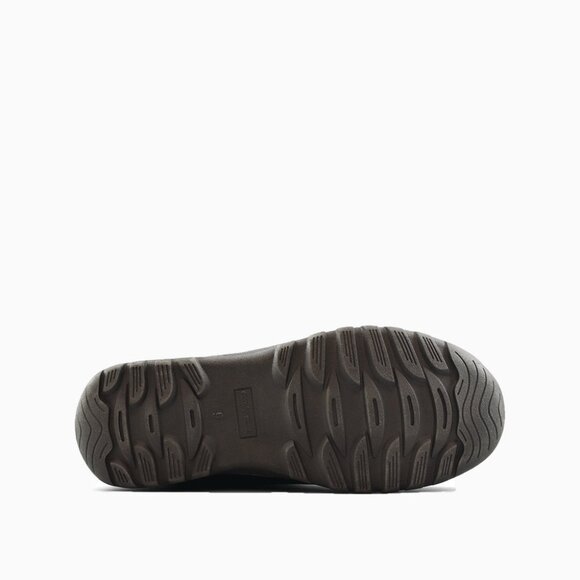 Comfy Moda Winter Boots Warsaw | Waterproof - Picture 5 of 10